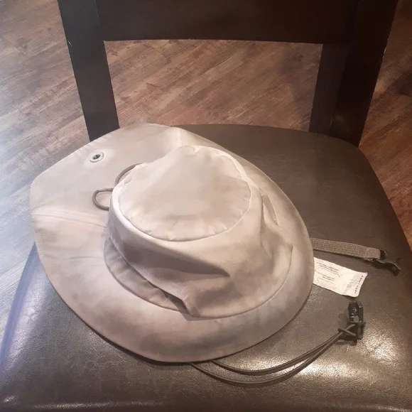 HAMCUS Bucket Hat A/W Season 2020 - Picture 3 of 13
